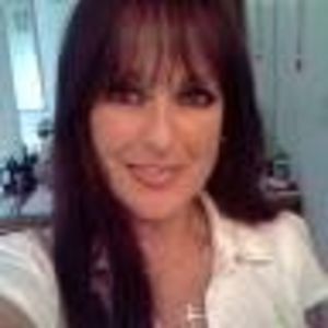 Meet your Posher, Sheila